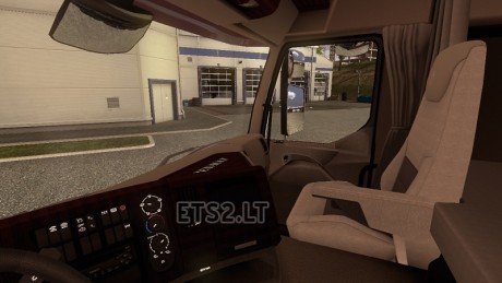 Renault-Premium-Interior-2