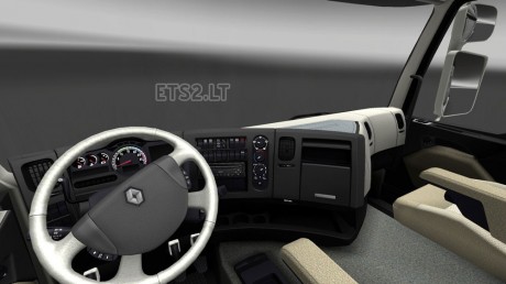 Renault-Premium-Sedefli-Interior-1