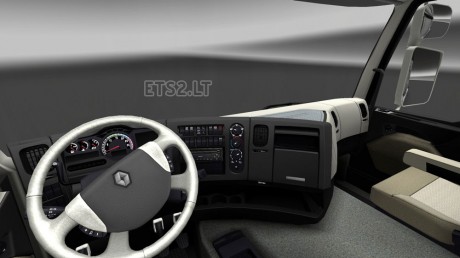 Renault-Premium-Sedefli-Interior-2