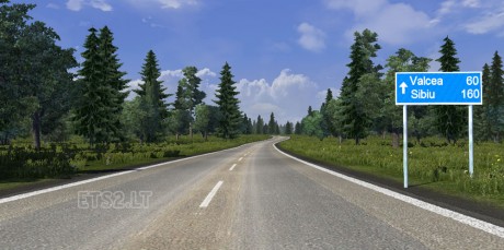Ro-Map-Add-On-v-3.8-2