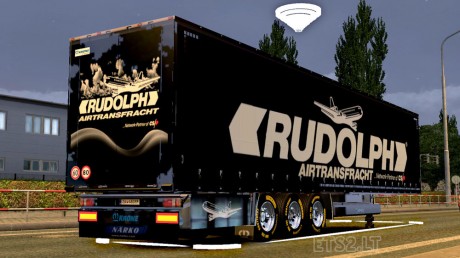 Rudolph-Krone-Trailer-1