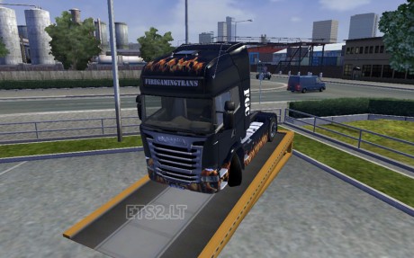 Scania-Fire-Gaming-Transport-Skin-1