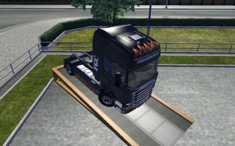 Scania-Fire-Gaming-Transport-Skin-2