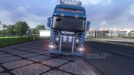 Scania-Kolnami-Logistics-Skin