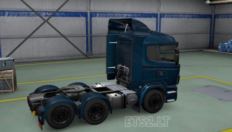 Scania-Metallic-Skin-2