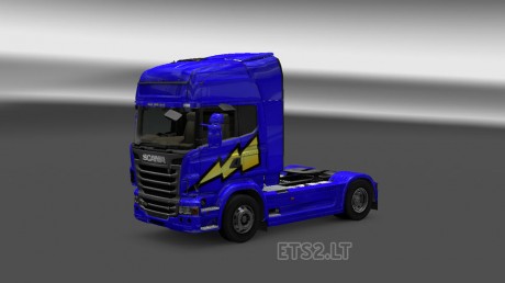 Scania-R-2009-Bolt-Skin-1
