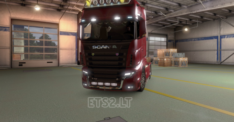 Scania-R-700-Lux-v-1.1-1