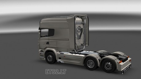 Scania-R-Longline-v-1.2-2