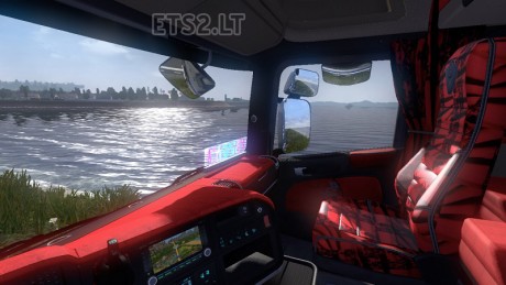 Scania-Streamline-Interior+Dashboard-2