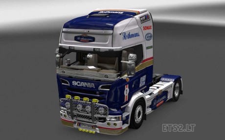 Scania-Streamline-Rothmans-Skin-1