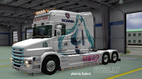 Scania-T-Hatsune-Miku-Skin-1