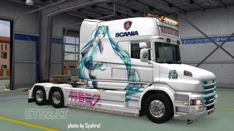 Scania-T-Hatsune-Miku-Skin-2