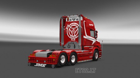 Scania-T-Red-&-White-Skin-2