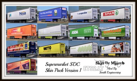 Supermarket-Trailers-Skin-Pack-v-1.0