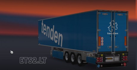 Tenden-Combo-Pack-2