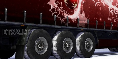 Trailer-Wheels-with-Snow-Textures-1
