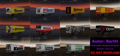 bartt-trailers
