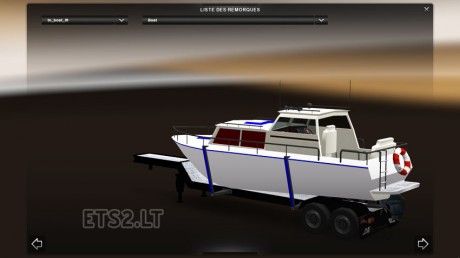 boat-trailer