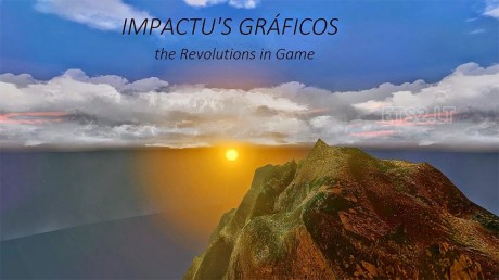impactus-graphic