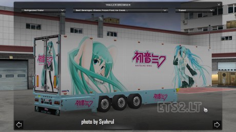 japan-trailer