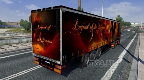 legend-trailer