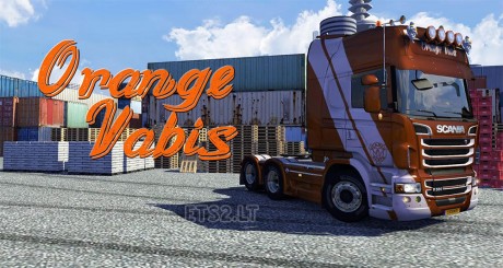 orange-vabis