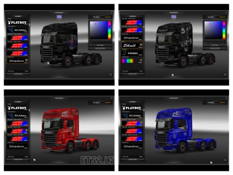 skins-for-scania