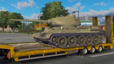 trailer-with-tank