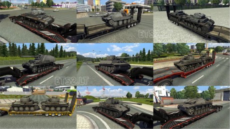 trailer-with-wot-cargo
