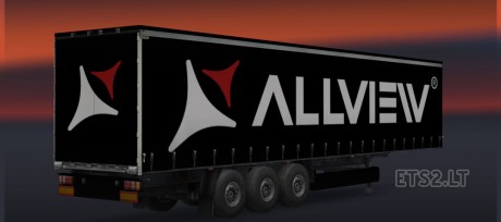 Allview-Trailer-1