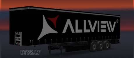 Allview-Trailer-2