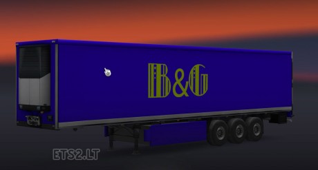 B&G-Krone-Coolliner-Trailer-1