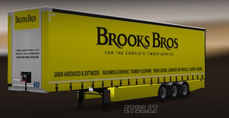 Brooks-Bros-Combo-Pack-2