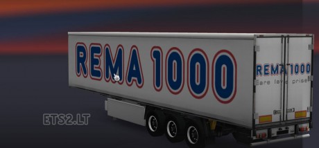 - Cooliner-Rema-1000-Trailer