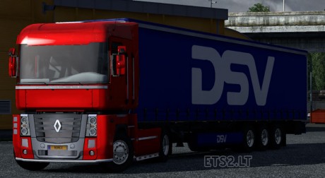 DSV-Trailer-1