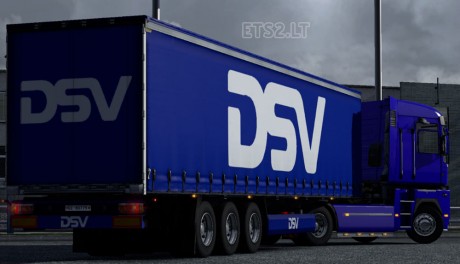 DSV-Trailer-2