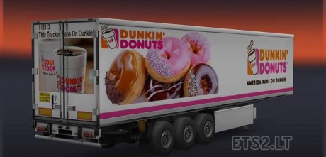 Dunkin-Donuts-Trailer-Skin