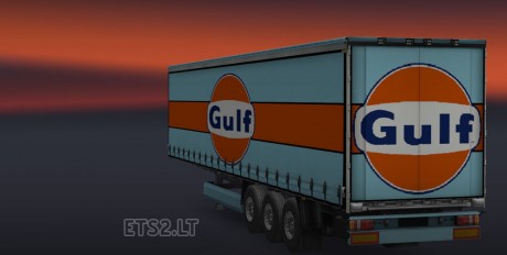 Gulf-Racing-Trailer-Skin-Pack