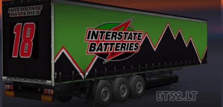 Interstate-Batteries-Trailer-Skin