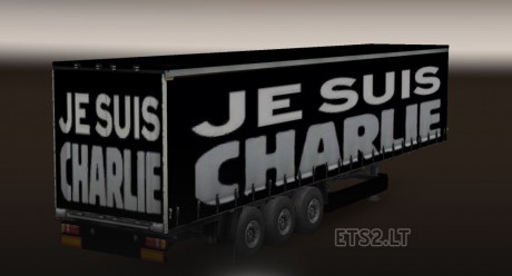 Je-Suis-Charlie-Trailer-1
