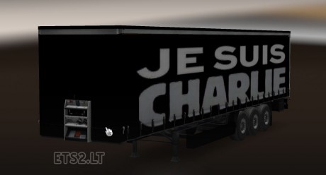 Je-Suis-Charlie-Trailer-2