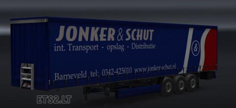 Jonker-&-Schut-Trailer-1