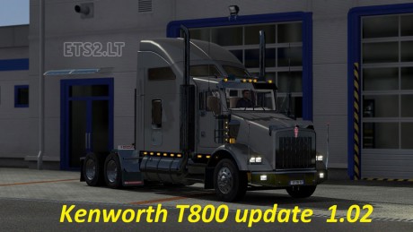 Kenworth-T-800-update-v-1.02