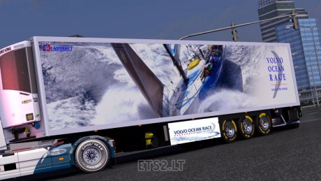 Lamberet-Volvo-Ocean-Race-Trailer-1