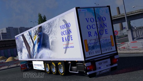 Lamberet-Volvo-Ocean-Race-Trailer-2