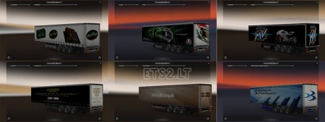 Marchi-ITA-Trailers-Pack-v-1.5-1