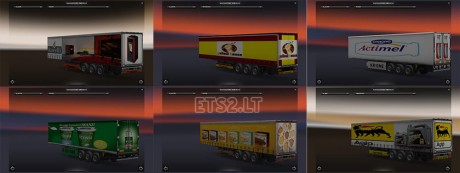 Marchi-ITA-Trailers-Pack-v-1.5-2