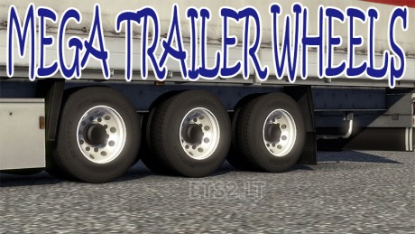 Mega-Trailer-Wheels-Pack-1