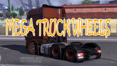 Mega-Truck-Wheels-Pack-2