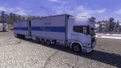 Mod-Truck-Scania-BDF-Reefer-1